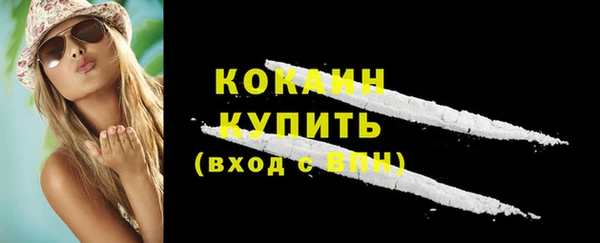 меф VHQ Бикин