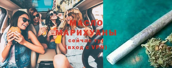 Альфа ПВП Верея